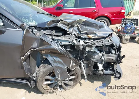 2020 Mazda Mazda3 Preferred Package from USA, damaged, VIN JM1BPAMM8L1162190